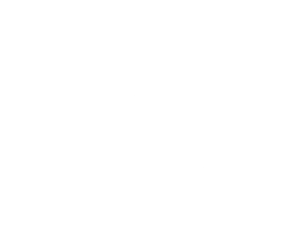 Liz Coquetelaria